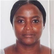 Salve, studieremo insieme un programma su misura per te. Lezioni molto interessanti e divertenti.